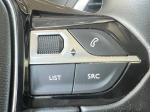 peugeot-3008-2019-gasolina-1199cc