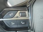 peugeot-3008-2019-gasolina-1199cc