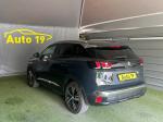 peugeot-3008-2019-gasolina-1199cc