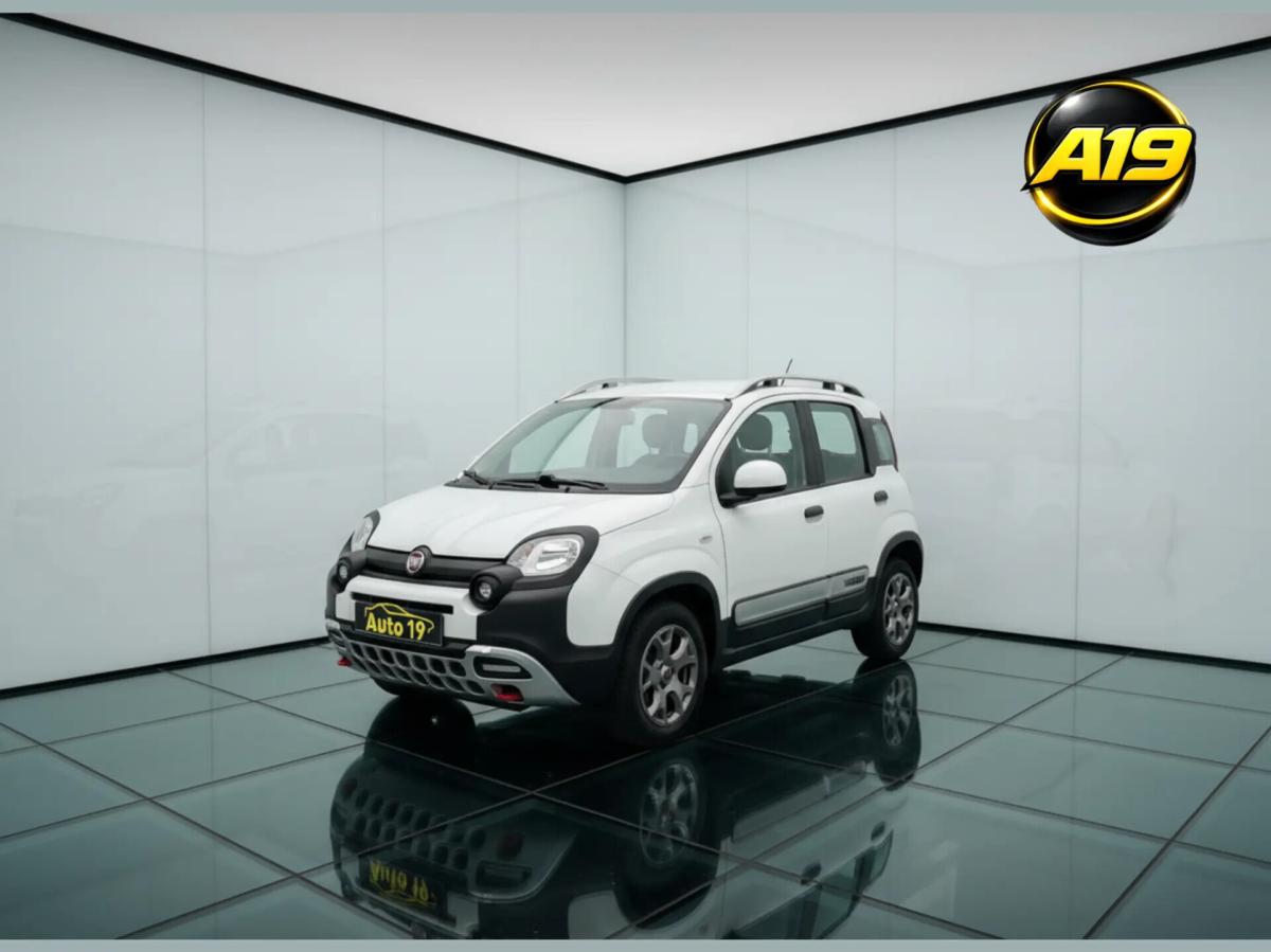 fiat-panda-2015-gasolina-875cc