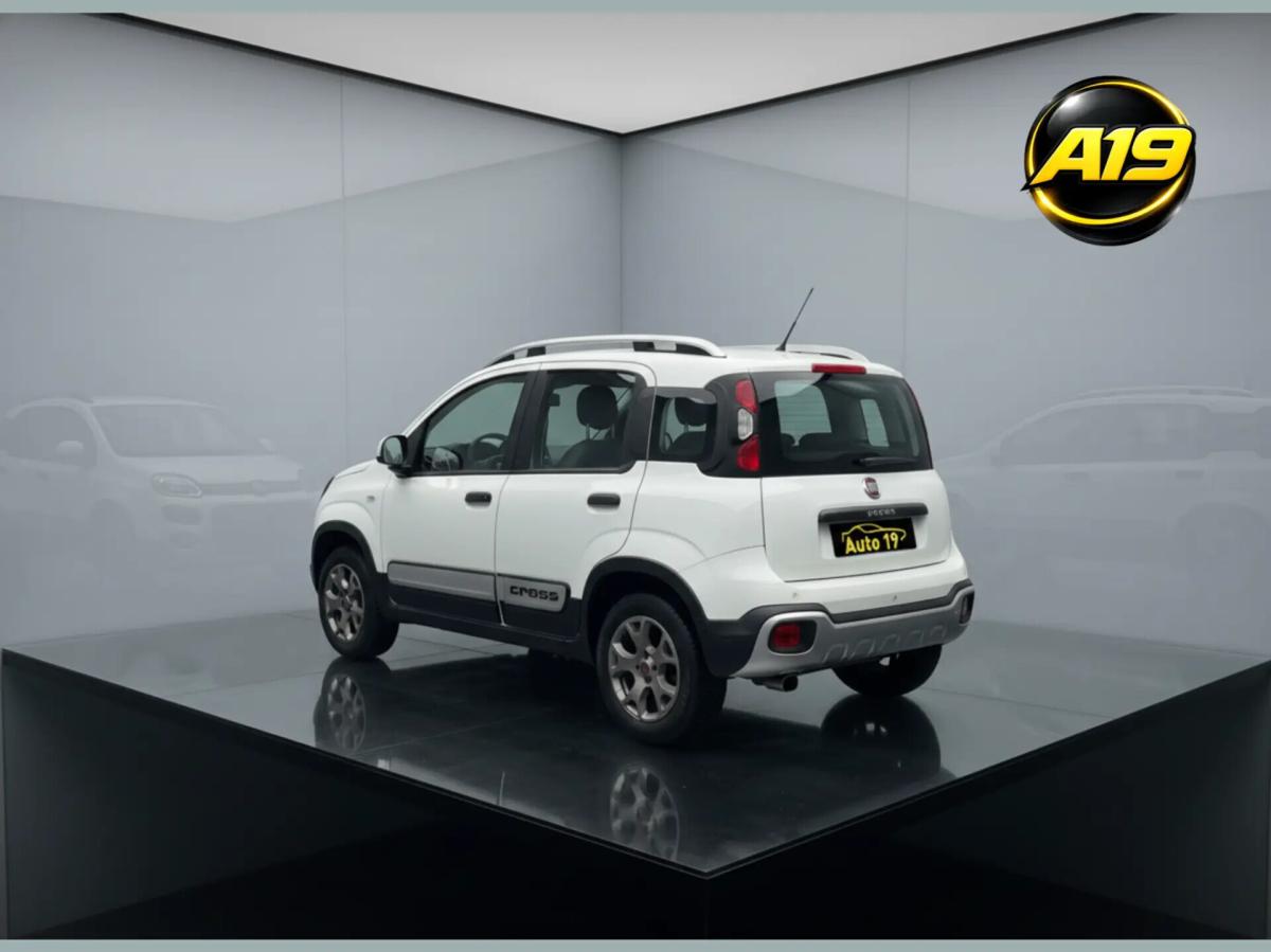 fiat-panda-2015-gasolina-875cc