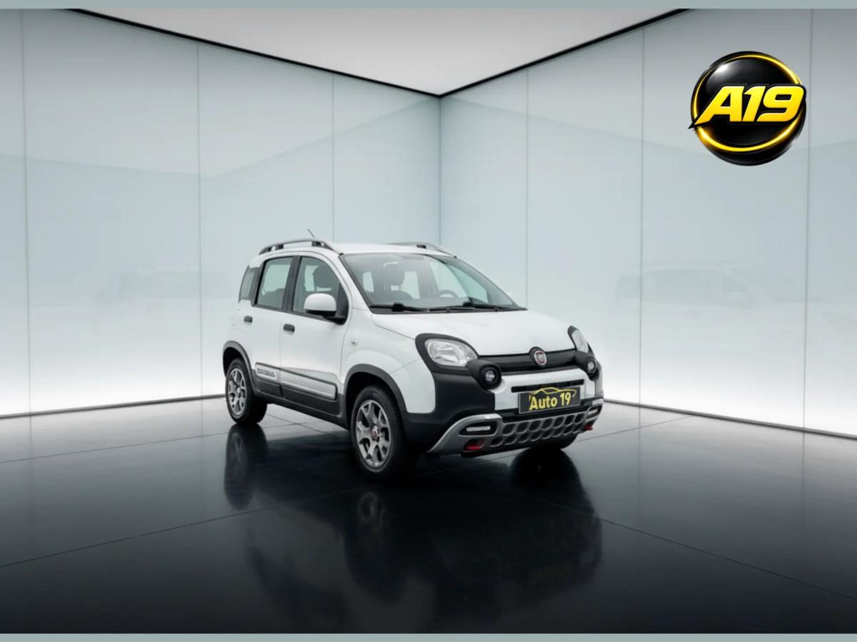fiat-panda-2015-gasolina-875cc