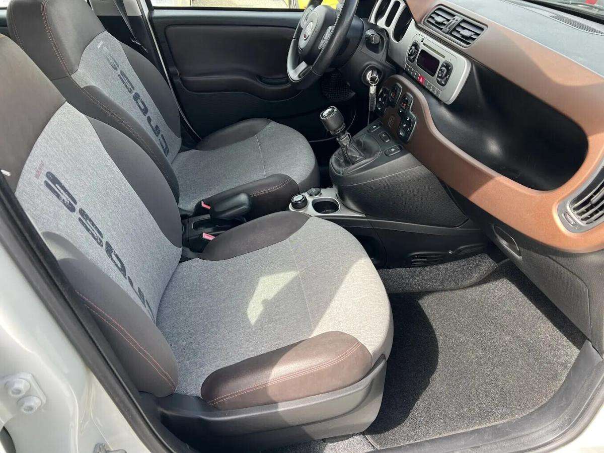 fiat-panda-2015-gasolina-875cc