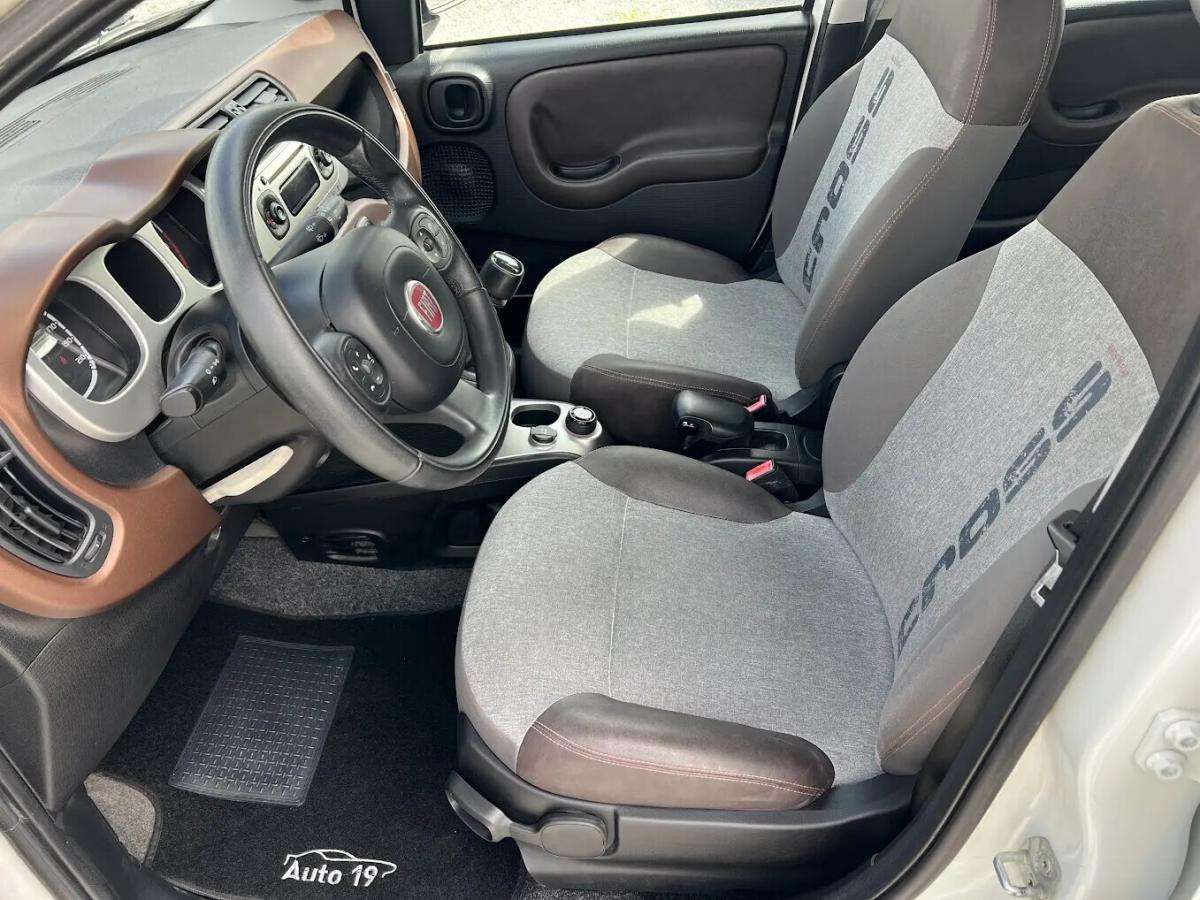 fiat-panda-2015-gasolina-875cc