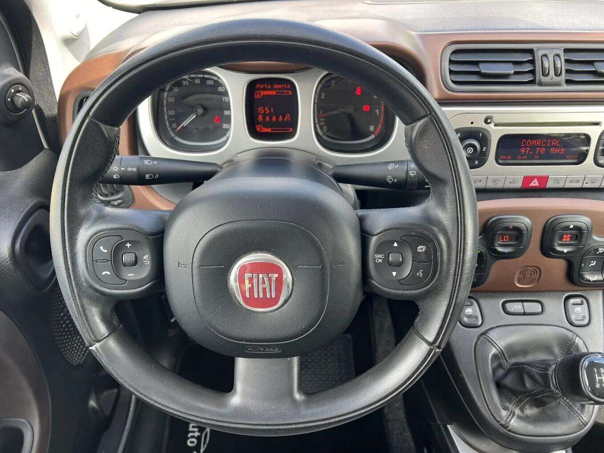 fiat-panda-2015-gasolina-875cc