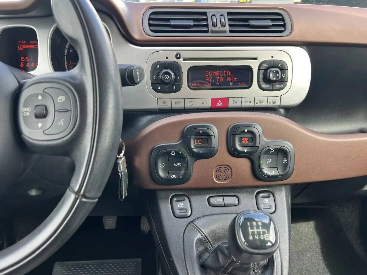 fiat-panda-2015-gasolina-875cc