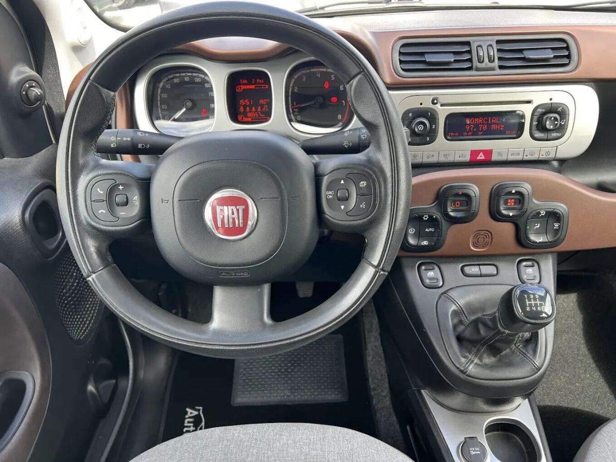 fiat-panda-2015-gasolina-875cc