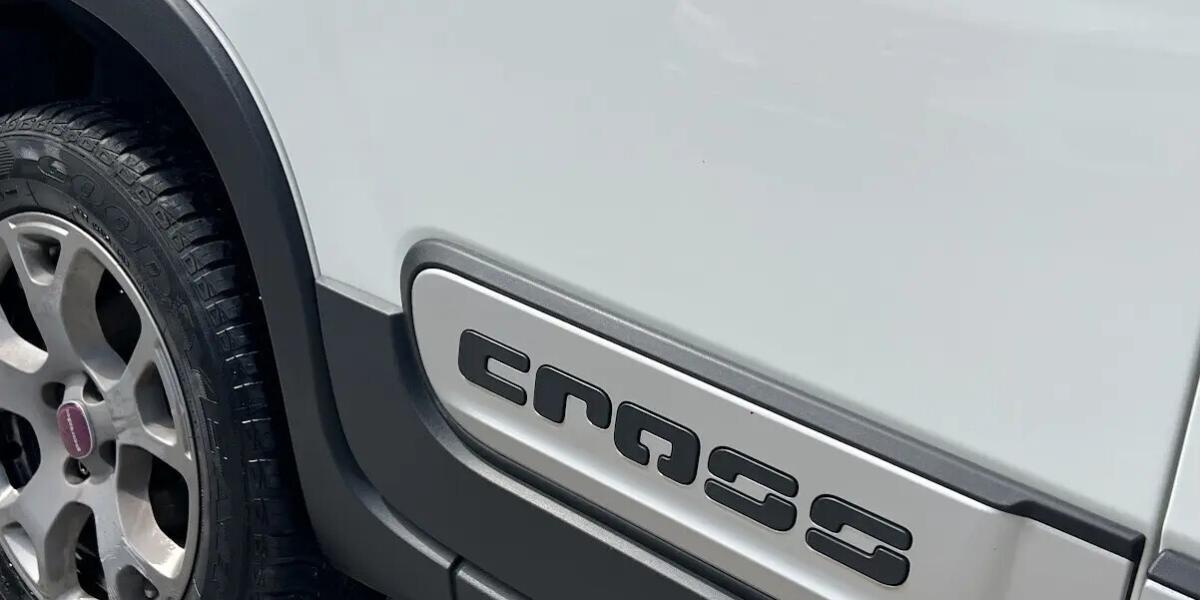 fiat-panda-2015-gasolina-875cc