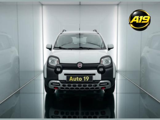 fiat-panda-2015-gasolina-875cc