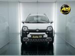 fiat-panda-2015-gasolina-875cc