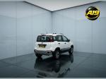 fiat-panda-2015-gasolina-875cc