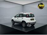 fiat-panda-2015-gasolina-875cc