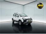 fiat-panda-2015-gasolina-875cc