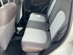 fiat-panda-2015-gasolina-875cc