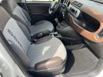 fiat-panda-2015-gasolina-875cc