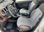 fiat-panda-2015-gasolina-875cc