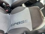fiat-panda-2015-gasolina-875cc