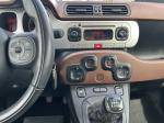 fiat-panda-2015-gasolina-875cc