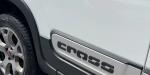 fiat-panda-2015-gasolina-875cc