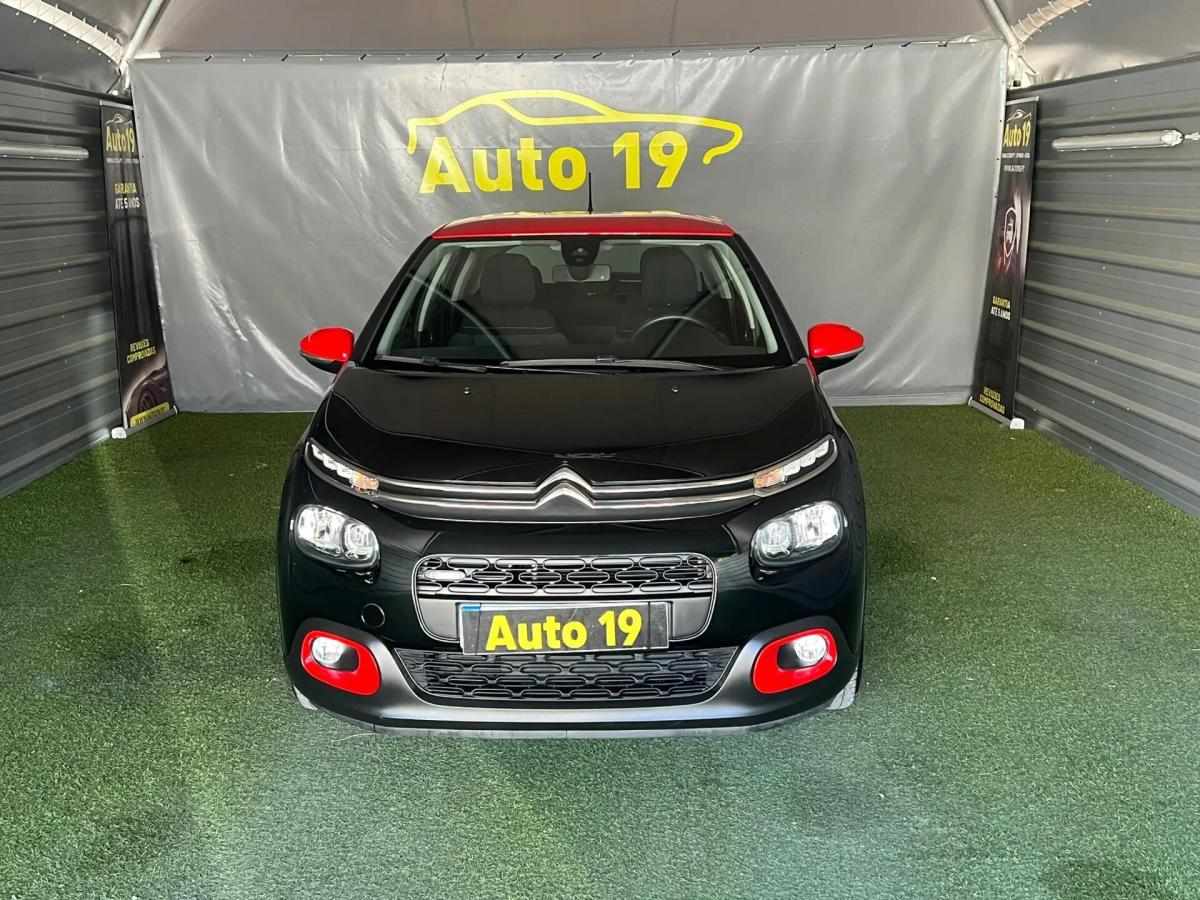 citroen-c3-2017-gasolina-1199cc