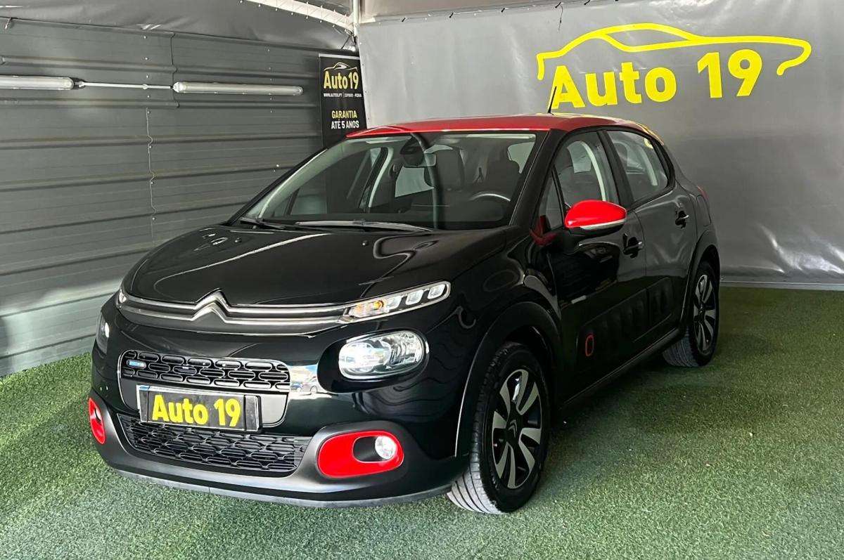 citroen-c3-2017-gasolina-1199cc