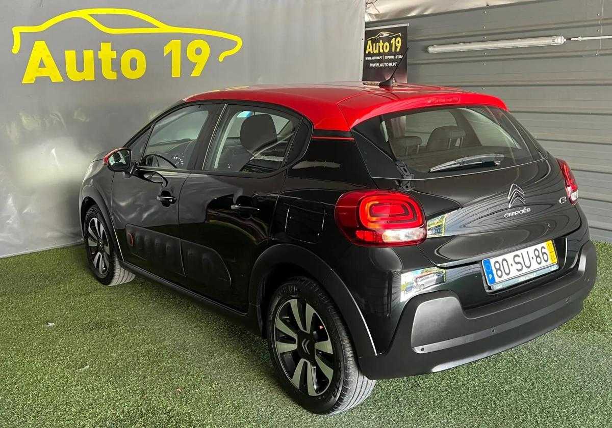citroen-c3-2017-gasolina-1199cc