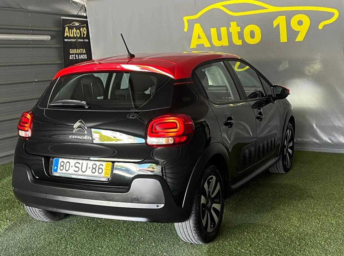 citroen-c3-2017-gasolina-1199cc