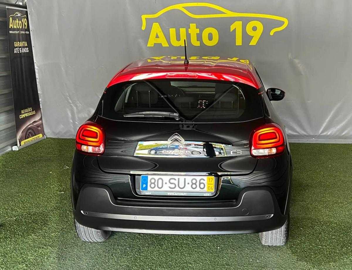 citroen-c3-2017-gasolina-1199cc