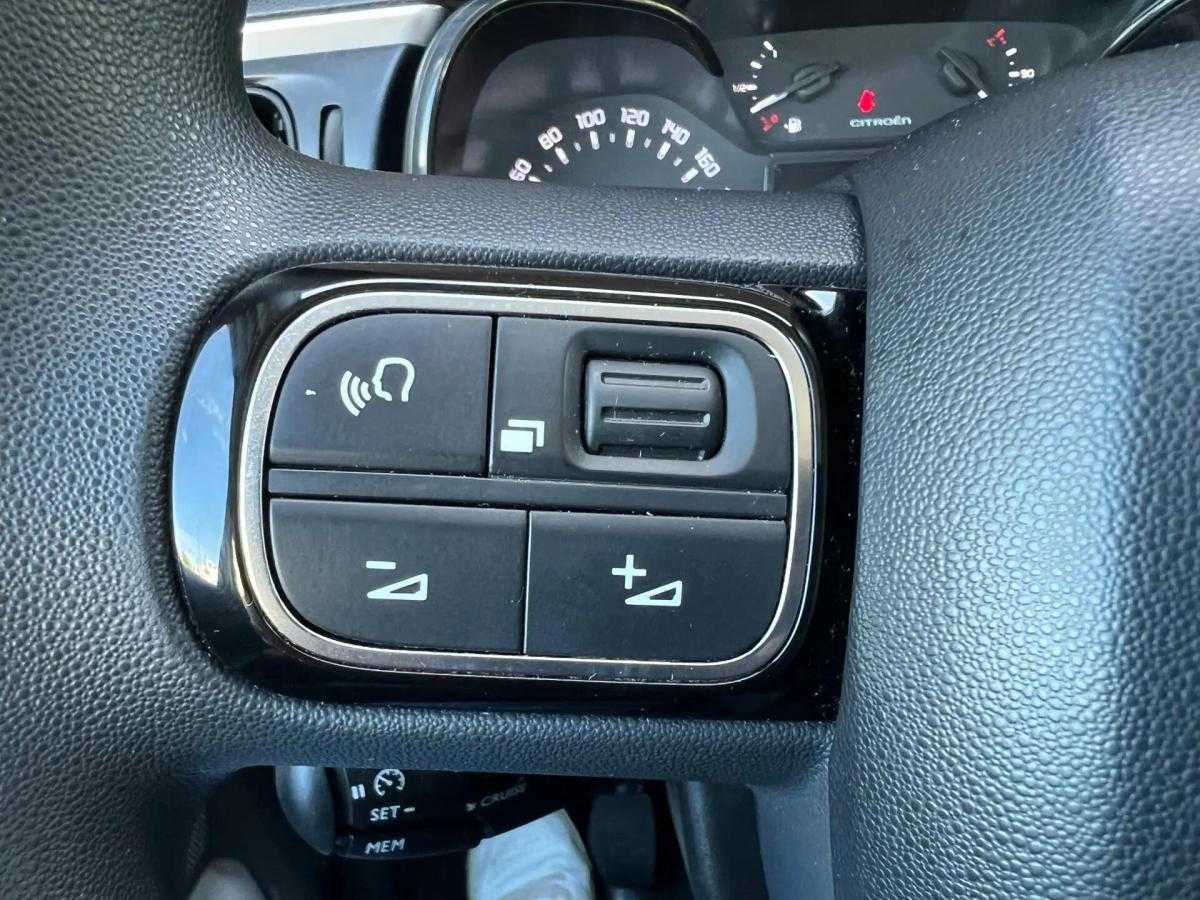citroen-c3-2017-gasolina-1199cc