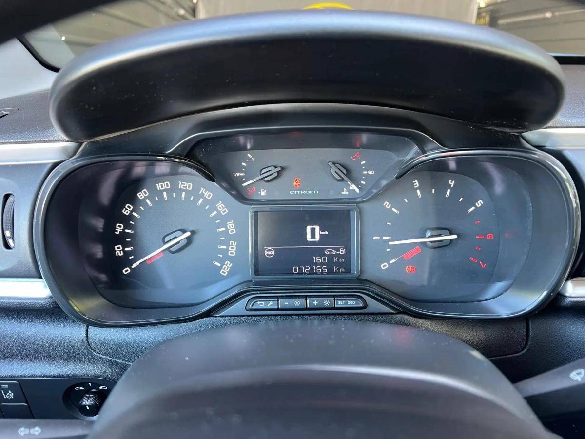 citroen-c3-2017-gasolina-1199cc