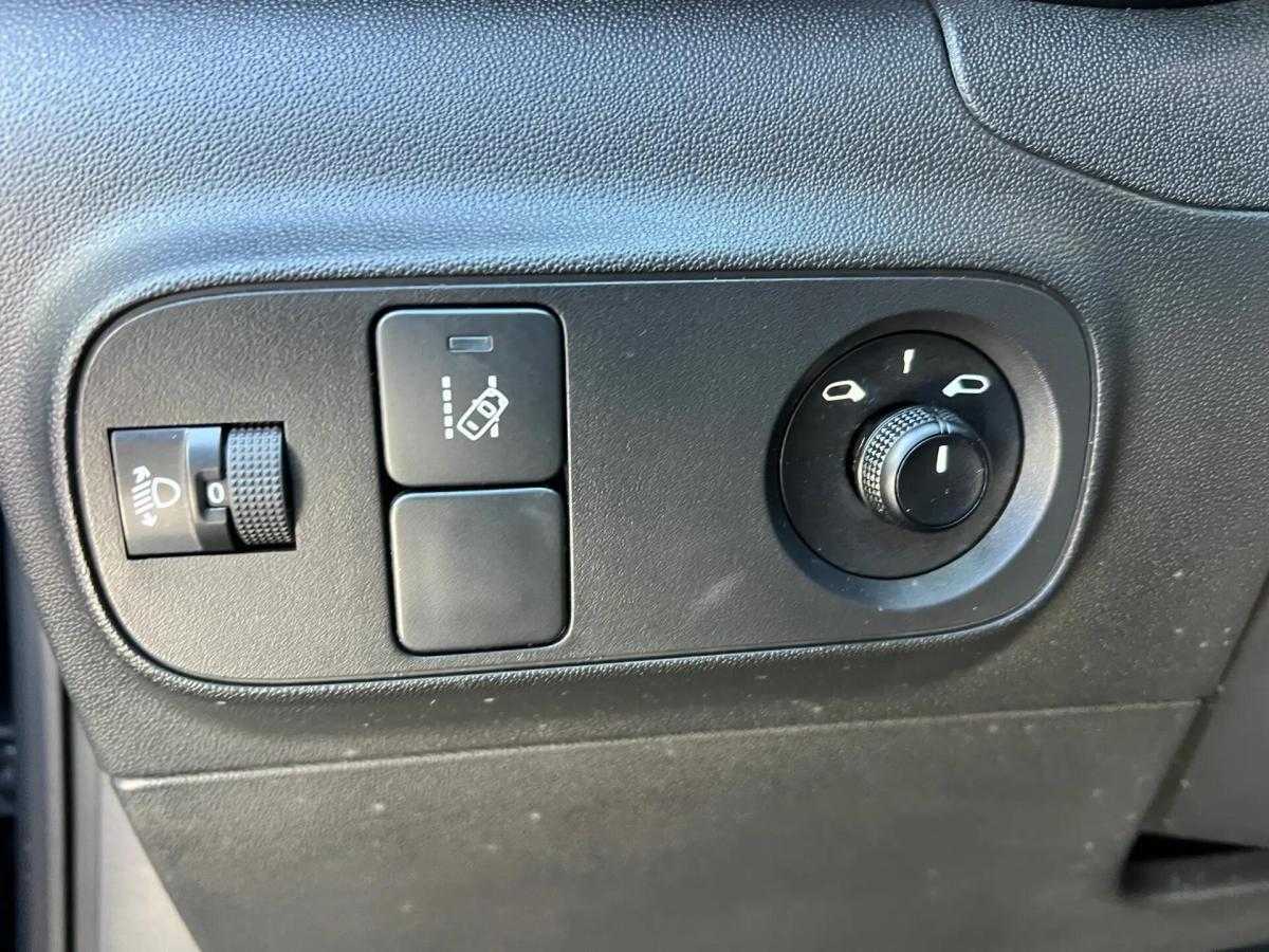 citroen-c3-2017-gasolina-1199cc