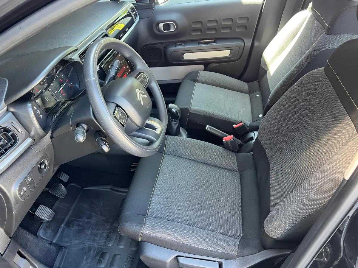 citroen-c3-2017-gasolina-1199cc