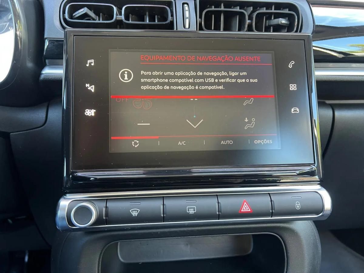 citroen-c3-2017-gasolina-1199cc