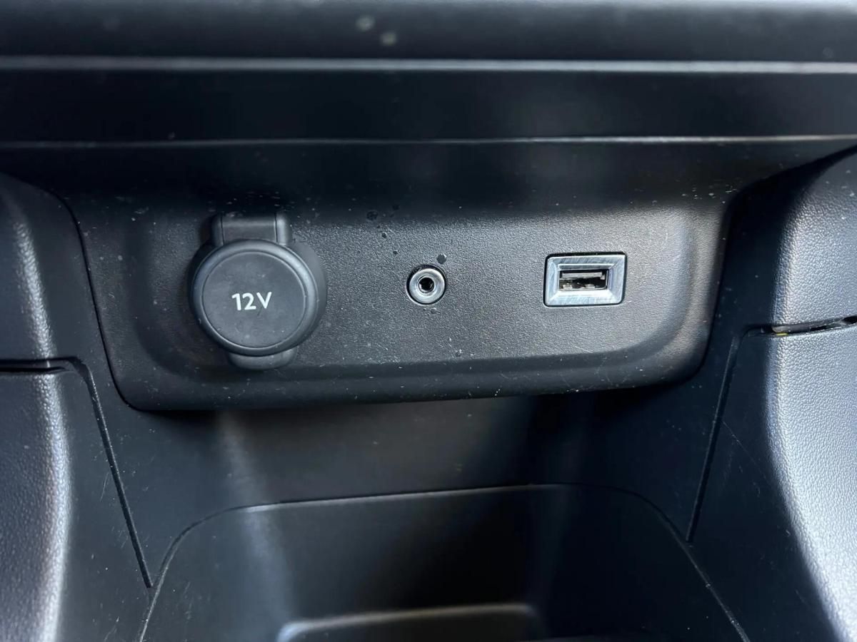 citroen-c3-2017-gasolina-1199cc