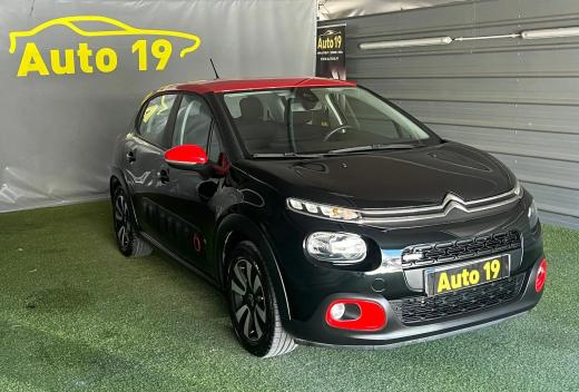 citroen-c3-2017-gasolina-1199cc