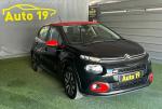 citroen-c3-2017-gasolina-1199cc