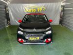 citroen-c3-2017-gasolina-1199cc
