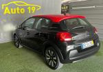 citroen-c3-2017-gasolina-1199cc