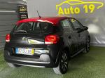 citroen-c3-2017-gasolina-1199cc