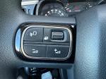citroen-c3-2017-gasolina-1199cc