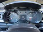 citroen-c3-2017-gasolina-1199cc
