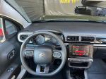 citroen-c3-2017-gasolina-1199cc