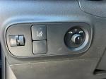 citroen-c3-2017-gasolina-1199cc