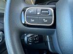 citroen-c3-2017-gasolina-1199cc