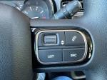 citroen-c3-2017-gasolina-1199cc