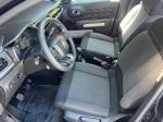 citroen-c3-2017-gasolina-1199cc