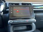 citroen-c3-2017-gasolina-1199cc