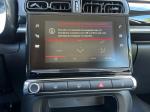 citroen-c3-2017-gasolina-1199cc