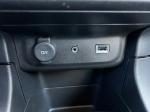 citroen-c3-2017-gasolina-1199cc