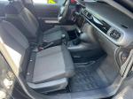 citroen-c3-2017-gasolina-1199cc